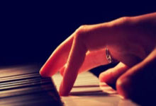 地摊经验分享文案简短范文简单一点,地摊经典语录