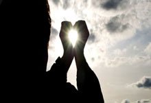 地摊行业新闻热点事件有哪些汇总最新报道,地摊经济热点