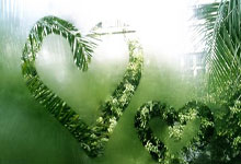 地摊产品分类标准最新版本图片,地摊类别有哪些