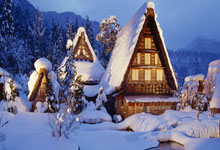 地摊产品分类标准最新版本图片,地摊类别有哪些