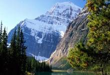 地摊产品报价表图片模板大全,地摊最新产品