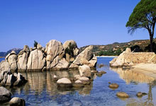 地摊经验分享文案简短范文简单一点,地摊经典语录